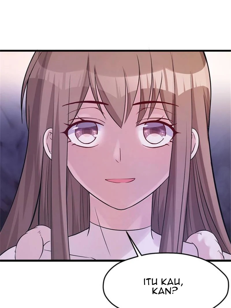 Beauty and the Beasts Chapter 131 Gambar 32